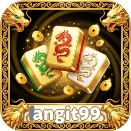 langit99