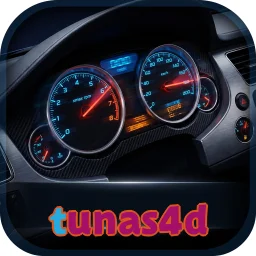 tunas4d